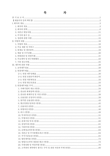 Thumbnail Neowiz Games Quarterly Report 2025-q3
