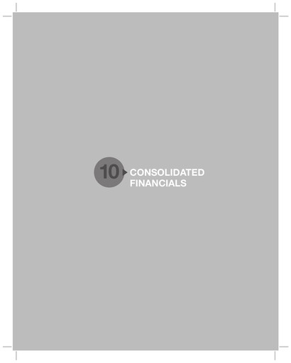 Thumbnail Godrej Financial Statement 2012-2013
