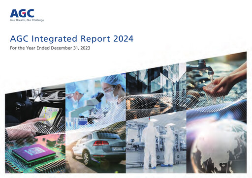 Vorschaubild AGC Jahresbericht 2024