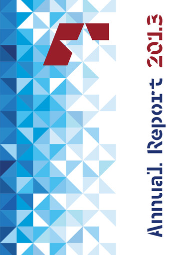 Thumbnail Star Bulk Carriers Annual Report 2013