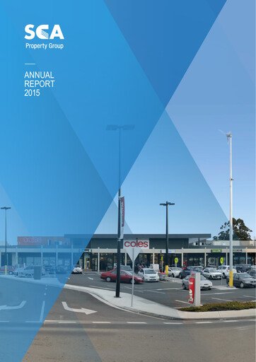 Thumbnail Region Group Annual Report fy2015