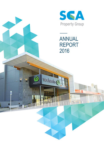 Thumbnail Region Group Annual Report fy2016