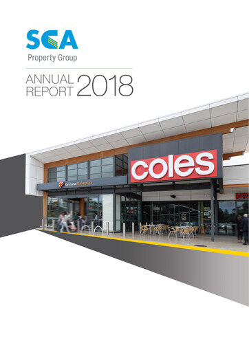 Thumbnail Region Group Annual Report fy2018