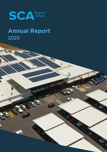 Thumbnail Region Group Annual Report fy2020