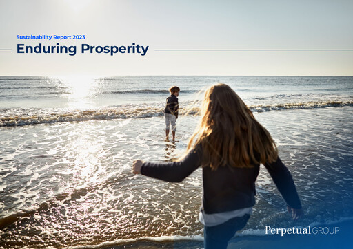 Miniature Perpetual Limited Rapport de durabilité 2023
