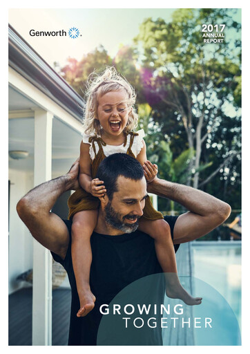 Thumbnail Helia Group Annual Report 2017