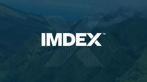 Thumbnail Imdex Limited Half-year Report 2025-h1