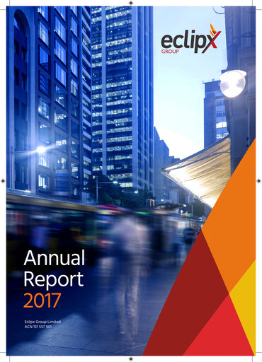 Thumbnail FleetPartners Group Annual Report 2017