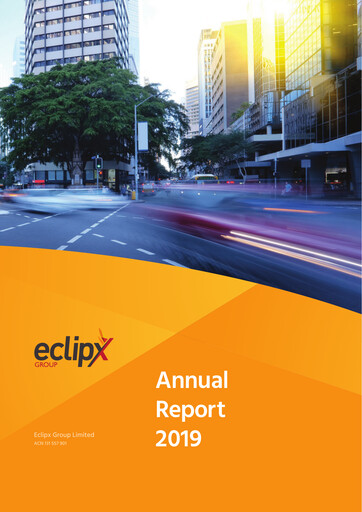 Thumbnail FleetPartners Group Annual Report 2019