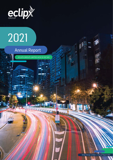 Thumbnail FleetPartners Group Annual Report 2021