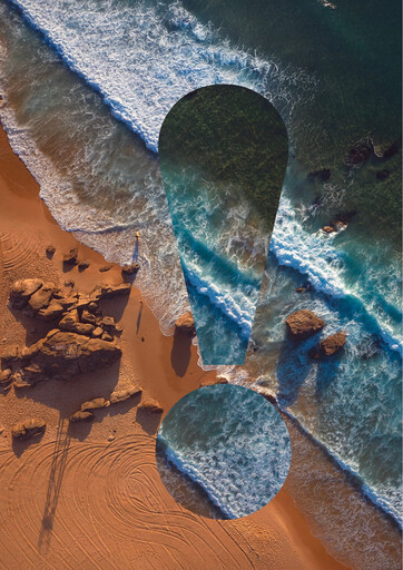 Thumbnail oOh!media Limited Sustainability Report 2024