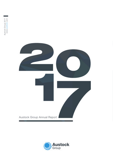 Thumbnail Generation Development Group Annual Report fy2017