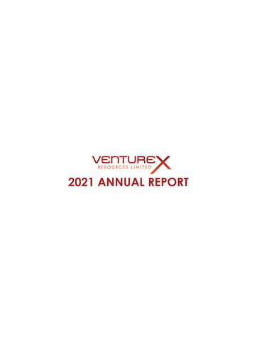 Thumbnail Develop Global Limited Annual Report 2021
