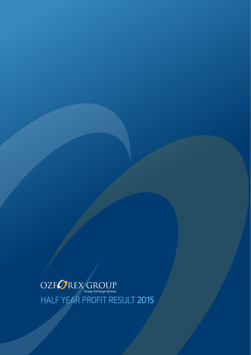 Thumbnail OFX Group Financial Report 2015-h1