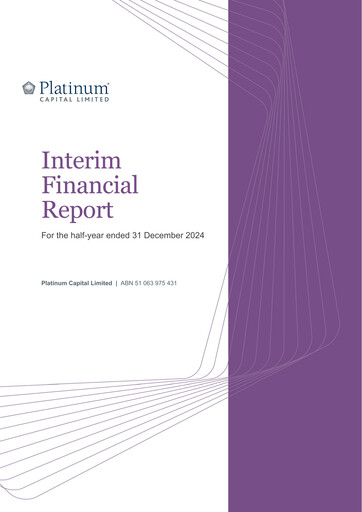 Thumbnail Platinum Capital Half-year Report 2024-h1