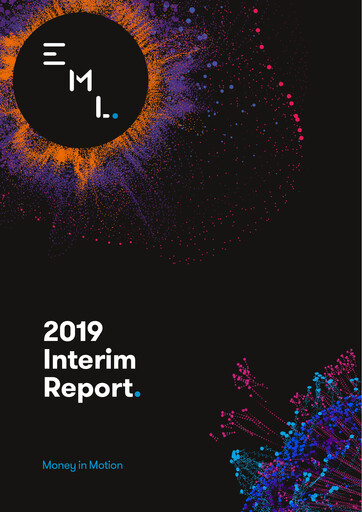 Thumbnail EML Payments Half-year Report 2019-h1