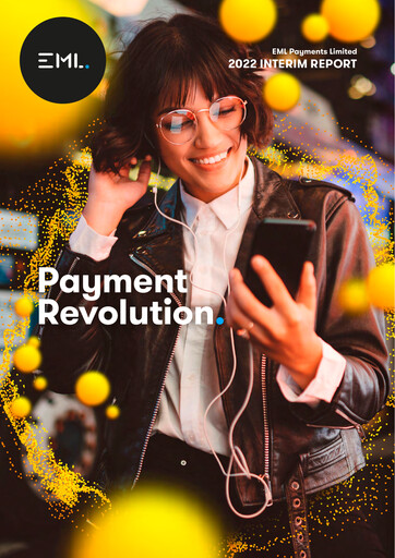 Thumbnail EML Payments Half-year Report 2022-h1