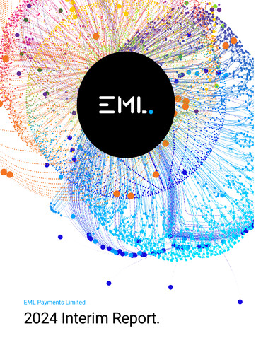 Thumbnail EML Payments Half-year Report 2024-h1