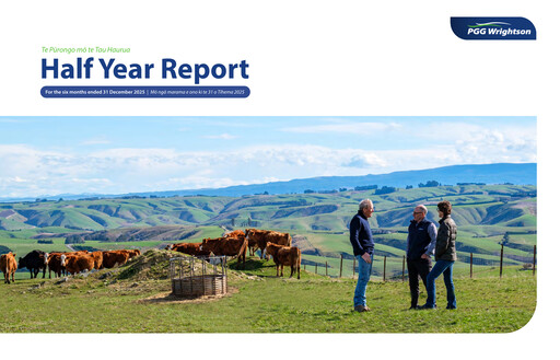 Vorschaubild PGG Wrightson Halbjahresbericht 2025-h1