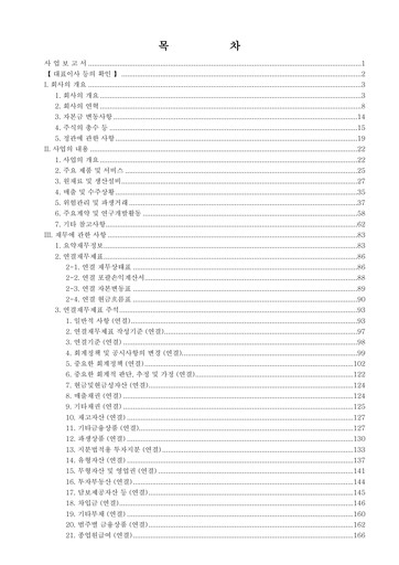 Thumbnail KCC Corp Annual Report 2024