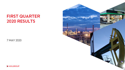 Thumbnail MOL Group Quarterly Report 2020-q1