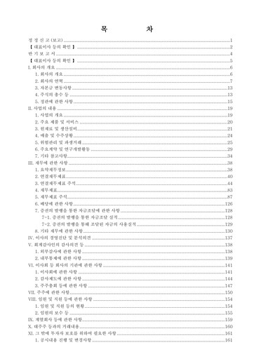 Thumbnail Shinpoong Pharm Half-year Report 2023-h1