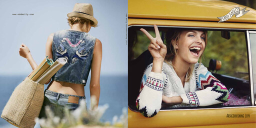 Miniature Logistea AB Rapport annuel 2014