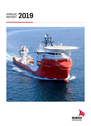 Thumbnail Sea1 Offshore Annual Report 2019
