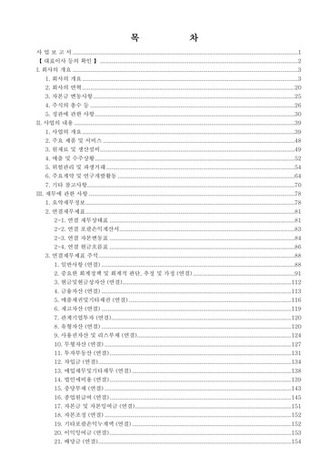 Thumbnail Ottogi Annual Report 2025