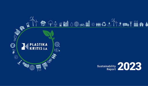 Thumbnail Plastika Kritis ESG Report 2023
