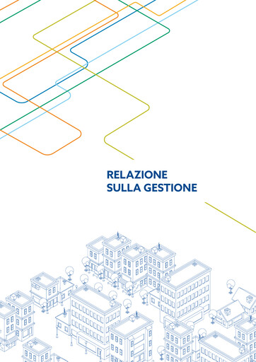 Thumbnail Acinque Annual Report 2016