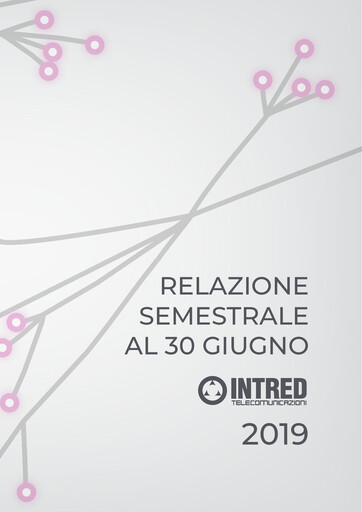 Thumbnail Intred Half-year Report 2019-h1