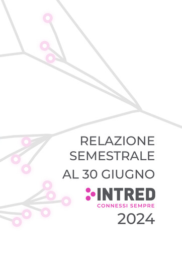 Thumbnail Intred Half-year Report 2024-h1