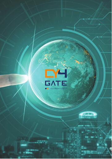 Thumbnail Cy4gate Half-year Report 2022-h1