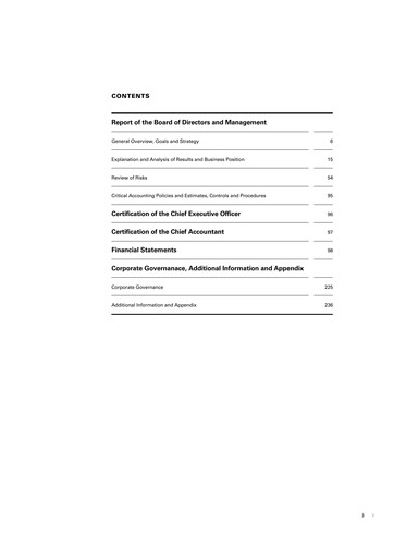 Miniature F.I.B.I. Holdings Bilan financier 2016-9m