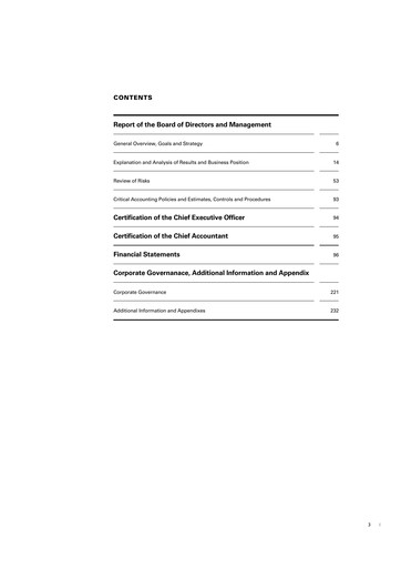 Miniature F.I.B.I. Holdings Bilan financier 2016-h1