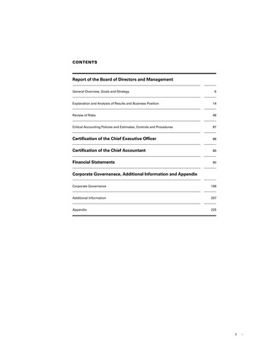 Miniature F.I.B.I. Holdings Bilan financier 2016-q1