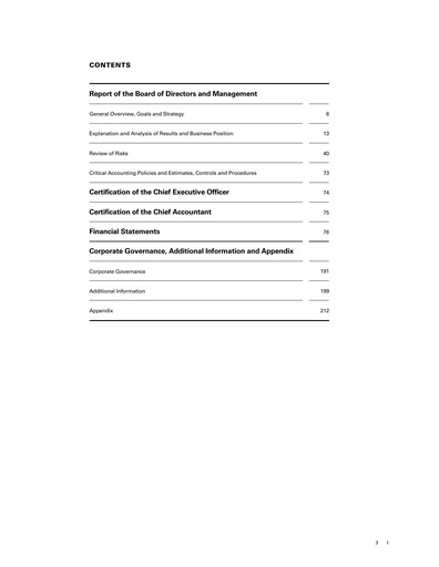 Miniature F.I.B.I. Holdings Bilan financier 2017-h1
