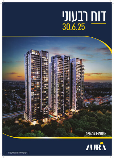 Thumbnail Aura Investments Financial Statement 2025-q2