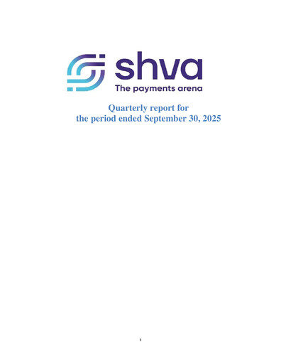 Thumbnail Automatic Bank Services Quarterly Report 2025-q3