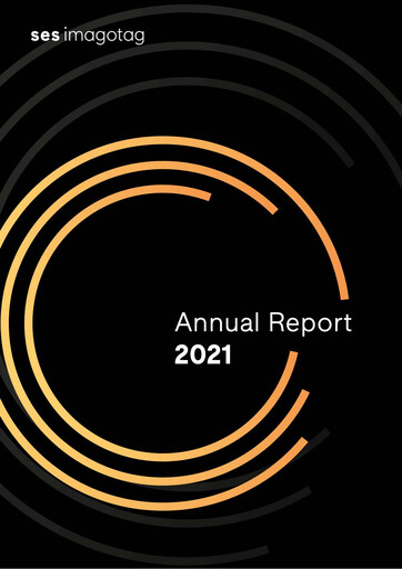 Thumbnail VusionGroup Annual Report 2021