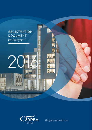 Miniature EMEIS Document d'enregistrement universel 2016