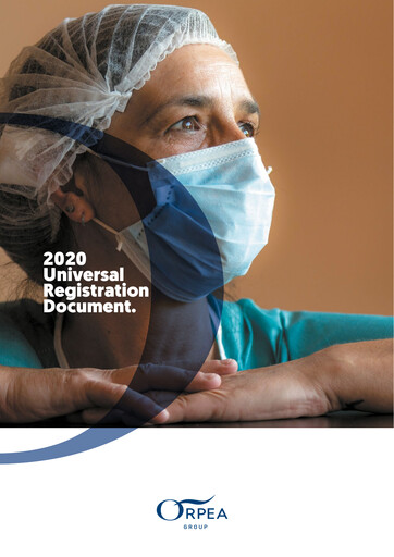 Miniature EMEIS Document d'enregistrement universel 2020