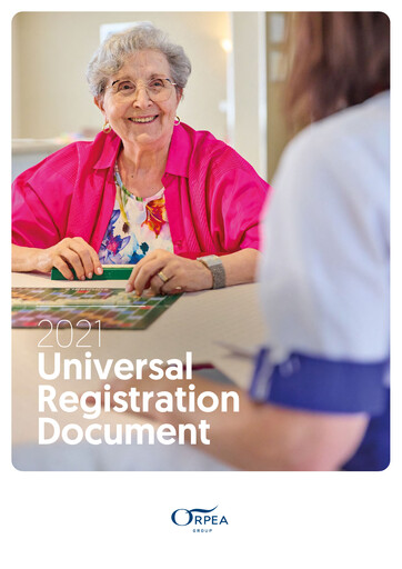 Miniature EMEIS Document d'enregistrement universel 2021