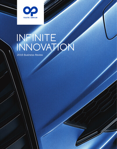 Thumbnail OPmobility Annual Report 2016