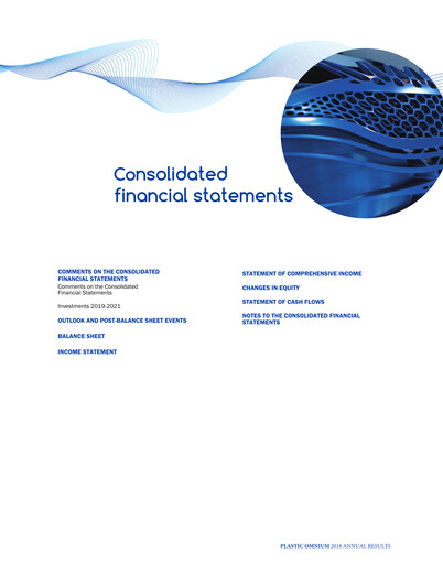 Thumbnail OPmobility Financial Statement 2018