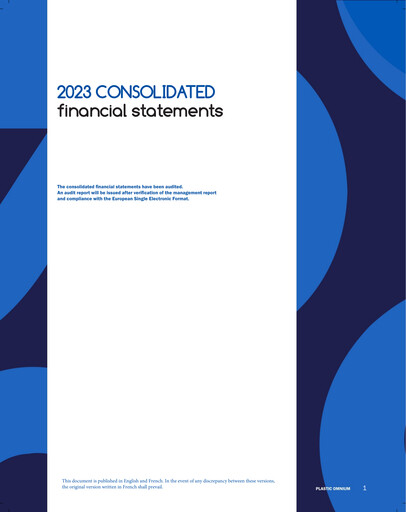 Thumbnail OPmobility Financial Statement 2023