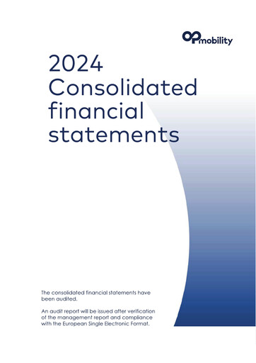 Thumbnail OPmobility Financial Statement 2024