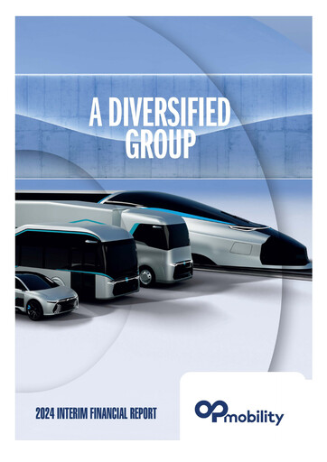 Thumbnail OPmobility Half-year Report 2024-h1