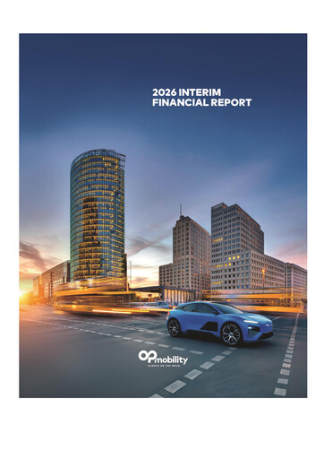 Thumbnail OPmobility Half-year Report 2026-h1